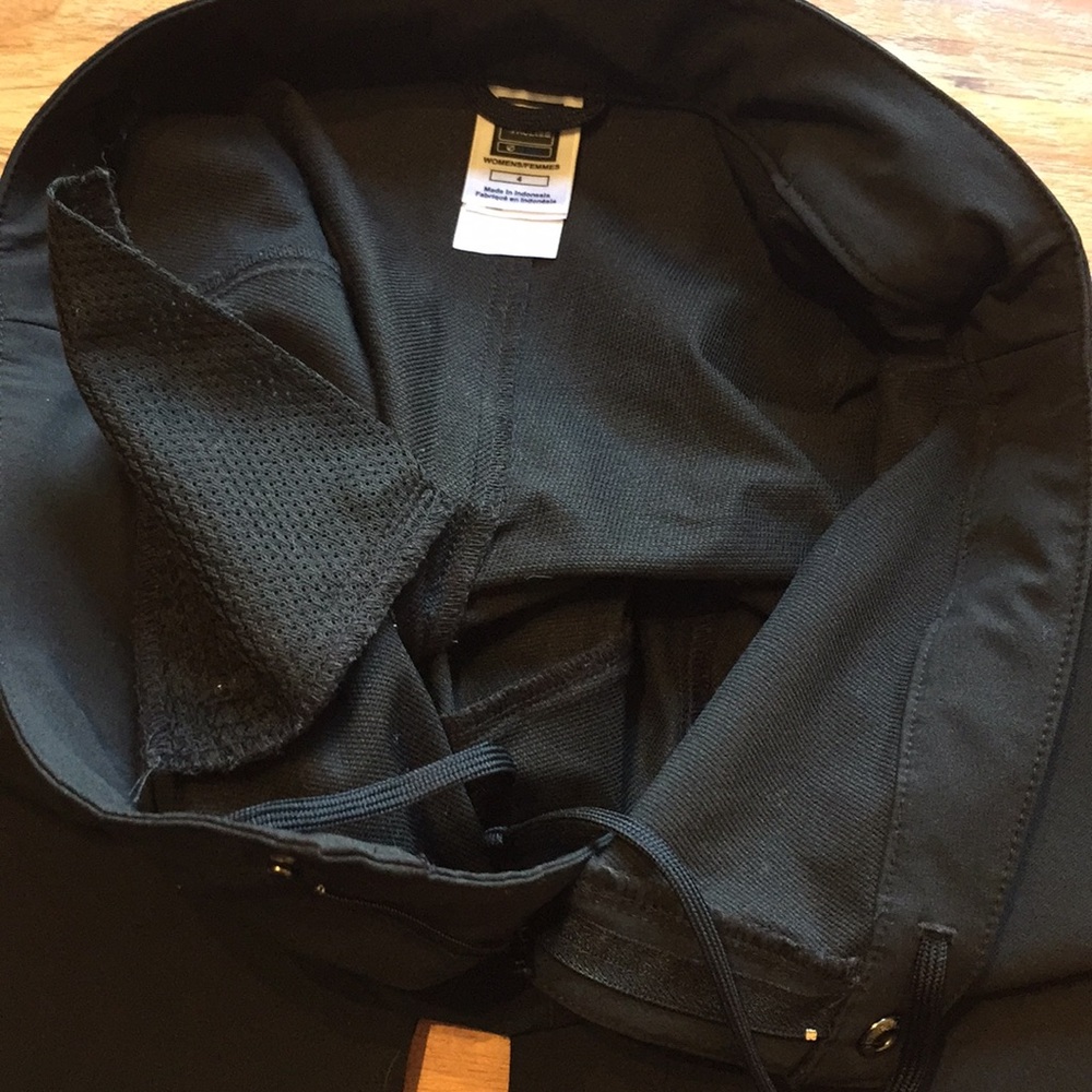 North Face Flight Series Running Pants - Picture 4 of 4